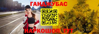 a pvp Можга