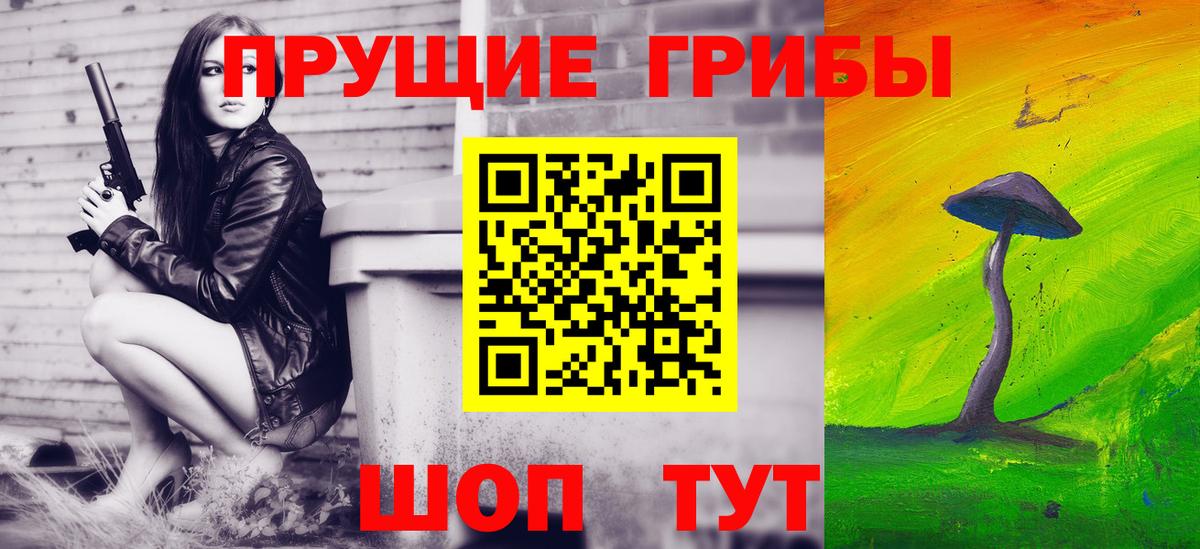 Галлюциногенные грибы прущие грибы  продажа наркотиков  Псилоцибиновые грибы мухоморы  Туймазы  Вход с VPN 
